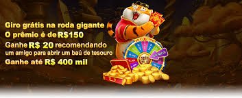 67bd com